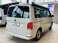 Volkswagen T6.1 California BEACH DSG ACC STDHZG RFK PDC DREHSITZ Grau - thumbnail 3