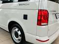 Volkswagen T6.1 California BEACH DSG ACC STDHZG RFK PDC DREHSITZ Grau - thumbnail 12