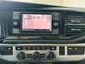Volkswagen T6.1 California BEACH DSG ACC STDHZG RFK PDC DREHSITZ Grau - thumbnail 17