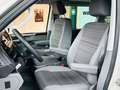 Volkswagen T6.1 California BEACH DSG ACC STDHZG RFK PDC DREHSITZ Grau - thumbnail 8