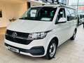 Volkswagen T6.1 California BEACH DSG ACC STDHZG RFK PDC DREHSITZ Grau - thumbnail 6