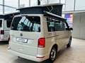 Volkswagen T6.1 California BEACH DSG ACC STDHZG RFK PDC DREHSITZ Grau - thumbnail 14