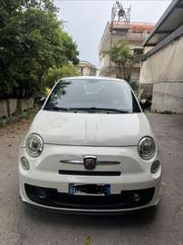 1.4 16v turbo t-jet 135cv