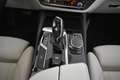 BMW 520 5-serie 520i High Executive Automaat / Adaptieve L Blauw - thumbnail 25