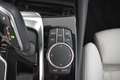 BMW 520 5-serie 520i High Executive Automaat / Adaptieve L Blauw - thumbnail 29