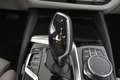 BMW 520 5-serie 520i High Executive Automaat / Adaptieve L Blauw - thumbnail 26