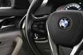 BMW 520 5-serie 520i High Executive Automaat / Adaptieve L Blauw - thumbnail 20