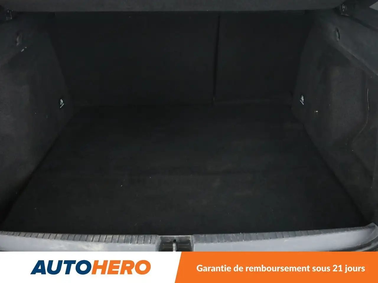 Dacia Duster — photo 17