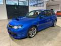 Subaru Impreza 2.5 WRX STi - ITALIANA - PRONTA CONSEGNA Blu/Azzurro - thumbnail 3
