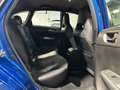 Subaru Impreza 2.5 WRX STi - ITALIANA - PRONTA CONSEGNA Blu/Azzurro - thumbnail 15