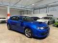 Subaru Impreza 2.5 WRX STi - ITALIANA - PRONTA CONSEGNA Blu/Azzurro - thumbnail 1