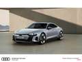 Audi e-tron GT quattro Argintiu - thumbnail 6