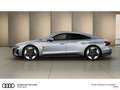 Audi e-tron GT quattro Argintiu - thumbnail 8