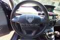 Lancia Ypsilon Ypsilon 1.0 FireFly 5 porte S&S Hybrid Ecochic Gol Bleu - thumbnail 11