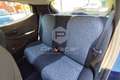 Lancia Ypsilon Ypsilon 1.0 FireFly 5 porte S&S Hybrid Ecochic Gol Bleu - thumbnail 13