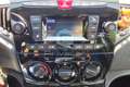 Lancia Ypsilon Ypsilon 1.0 FireFly 5 porte S&S Hybrid Ecochic Gol Bleu - thumbnail 12