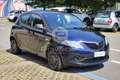 Lancia Ypsilon Ypsilon 1.0 FireFly 5 porte S&S Hybrid Ecochic Gol Bleu - thumbnail 3