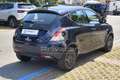 Lancia Ypsilon Ypsilon 1.0 FireFly 5 porte S&S Hybrid Ecochic Gol Bleu - thumbnail 5