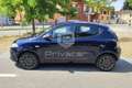 Lancia Ypsilon Ypsilon 1.0 FireFly 5 porte S&S Hybrid Ecochic Gol Bleu - thumbnail 8