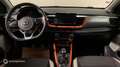 Kia Stonic 1.0 T-GDi 100ch ISG Design Euro6d-T - thumbnail 11
