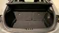 Kia Stonic 1.0 T-GDi 100ch ISG Design Euro6d-T - thumbnail 14
