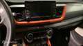 Kia Stonic 1.0 T-GDi 100ch ISG Design Euro6d-T - thumbnail 19