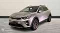 Kia Stonic 1.0 T-GDi 100ch ISG Design Euro6d-T - thumbnail 1
