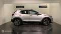 Kia Stonic 1.0 T-GDi 100ch ISG Design Euro6d-T - thumbnail 4