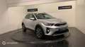 Kia Stonic 1.0 T-GDi 100ch ISG Design Euro6d-T - thumbnail 3
