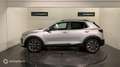 Kia Stonic 1.0 T-GDi 100ch ISG Design Euro6d-T - thumbnail 8