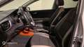Kia Stonic 1.0 T-GDi 100ch ISG Design Euro6d-T - thumbnail 12