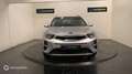 Kia Stonic 1.0 T-GDi 100ch ISG Design Euro6d-T - thumbnail 2