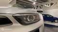 Kia Stonic 1.0 T-GDi 100ch ISG Design Euro6d-T - thumbnail 17