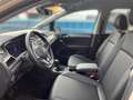 Volkswagen Touran Taxi 2.0TDI DSG FirstEdition 2Kindersitz 7Sitzer Beige - thumbnail 7