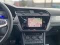Volkswagen Touran Taxi 2.0TDI DSG FirstEdition 2Kindersitz 7Sitzer Beige - thumbnail 9