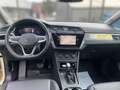 Volkswagen Touran Taxi 2.0TDI DSG FirstEdition 2Kindersitz 7Sitzer Beige - thumbnail 10