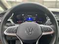 Volkswagen Touran Taxi 2.0TDI DSG FirstEdition 2Kindersitz 7Sitzer Beige - thumbnail 8