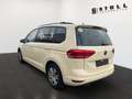 Volkswagen Touran Taxi 2.0TDI DSG FirstEdition 2Kindersitz 7Sitzer Beige - thumbnail 4