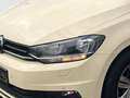 Volkswagen Touran Taxi 2.0TDI DSG FirstEdition 2Kindersitz 7Sitzer Beige - thumbnail 5
