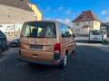 Volkswagen T6.1 Transporter T6.1 Transporter Kombi Kombi FWD Braun - thumbnail 6