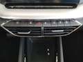 Skoda Octavia 1.5 TSI MHEV Selection DSG7 110kW Blanco - thumbnail 14