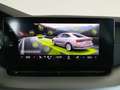 Skoda Octavia 1.5 TSI MHEV Selection DSG7 110kW Blanco - thumbnail 11