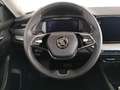 Skoda Octavia 1.5 TSI MHEV Selection DSG7 110kW Blanco - thumbnail 8