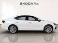 Skoda Octavia 1.5 TSI MHEV Selection DSG7 110kW Blanco - thumbnail 3