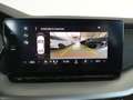 Skoda Octavia 1.5 TSI MHEV Selection DSG7 110kW Blanco - thumbnail 13