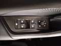 Skoda Octavia 1.5 TSI MHEV Selection DSG7 110kW Blanco - thumbnail 6