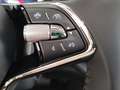 Skoda Octavia 1.5 TSI MHEV Selection DSG7 110kW Blanco - thumbnail 9