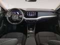 Skoda Octavia 1.5 TSI MHEV Selection DSG7 110kW Blanco - thumbnail 4
