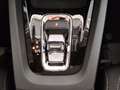 Skoda Octavia 1.5 TSI MHEV Selection DSG7 110kW Blanco - thumbnail 16