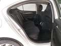 Skoda Octavia 1.5 TSI MHEV Selection DSG7 110kW Blanco - thumbnail 17